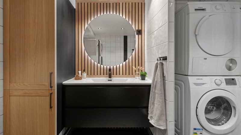 Ошибка F15 в стиральной машине Ardo, помощь в Санкт-Петербурге