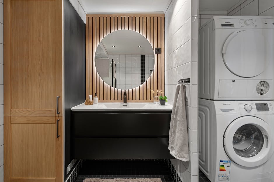 Ошибка F15 в стиральной машине Ardo, помощь в Санкт-Петербурге