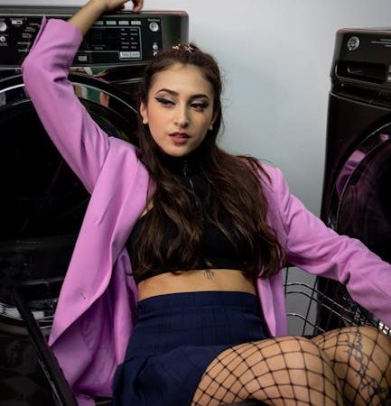 Ремонт и обслуживание стиральной машины Siemens в Санкт-Петербурге