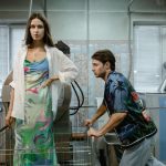 Ошибка F70 в стиральной машине Midea, помощь в Санкт-Петербурге image_355.jpg