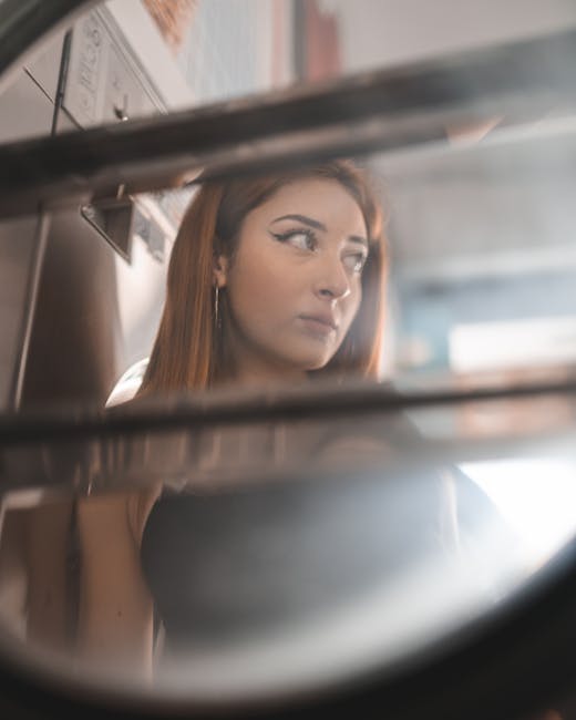 Ремонт насоса стиральной машины Mitsubishi в Санкт-Петербурге