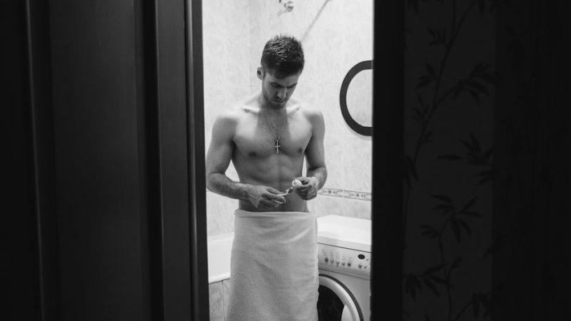 Ремонт стиральной машины Brandt в Санкт-Петербурге