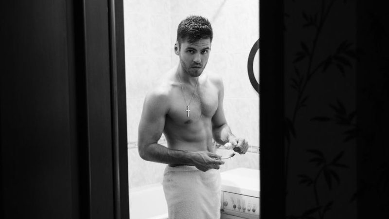 Ремонт насоса стиральной машины Whirlpool в Санкт-Петербурге