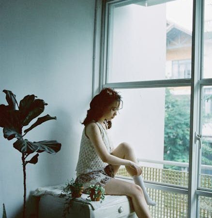 Ошибка E84 в стиральной машине Sharp, помощь в Санкт-Петербурге