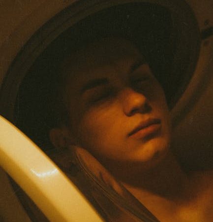 Ремонт и обслуживание стиральной машины Electrolux в Санкт-Петербурге