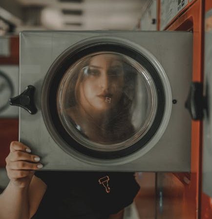 Ошибка F77 в стиральной машине Leran, помощь в Санкт-Петербурге