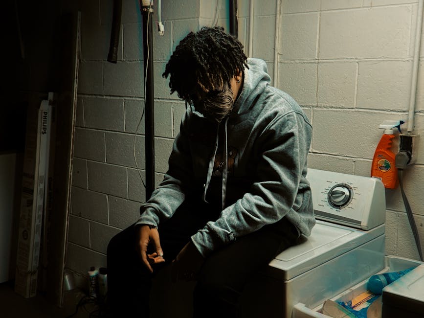 Ошибка F09 в стиральной машине Bosch, помощь в Санкт-Петербурге