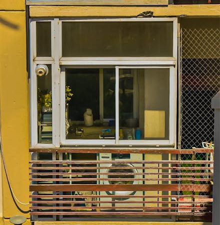 Ремонт стиральной машины Maunfeld в Санкт-Петербурге