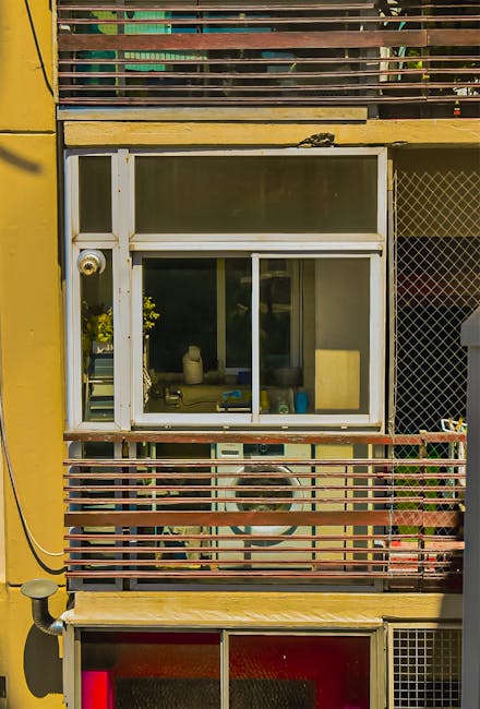 Ремонт стиральной машины Maunfeld в Санкт-Петербурге