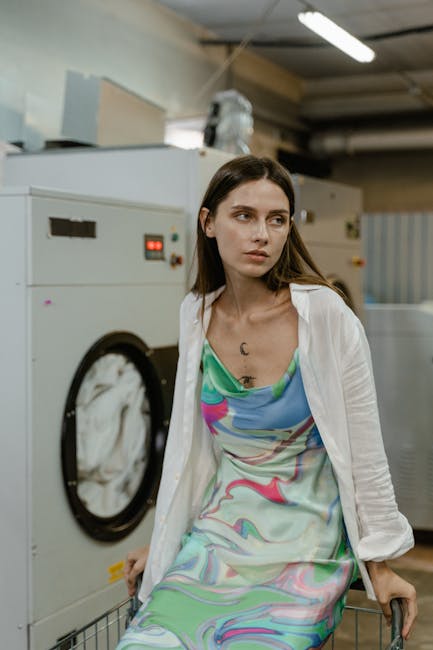 Ошибка F11 в стиральной машине Bosch, помощь в Санкт-Петербурге