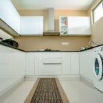 Ремонт и обслуживание стиральной машины Hansa в Санкт-Петербурге image_380.jpg