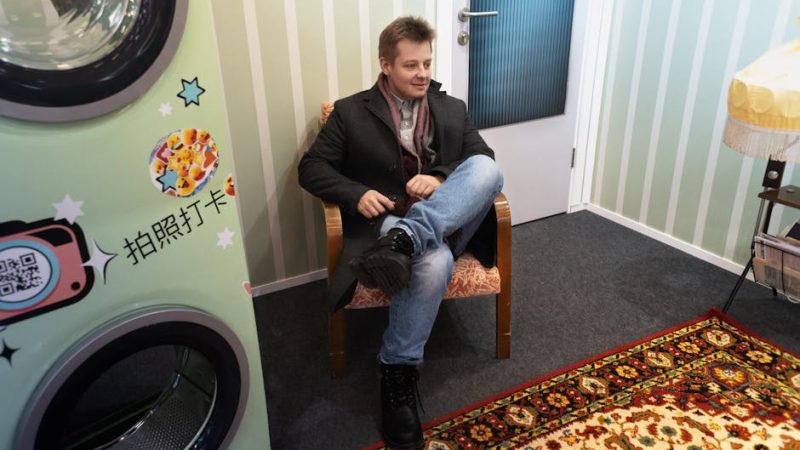 Ошибка F79 в стиральной машине Славда, помощь в Санкт-Петербурге