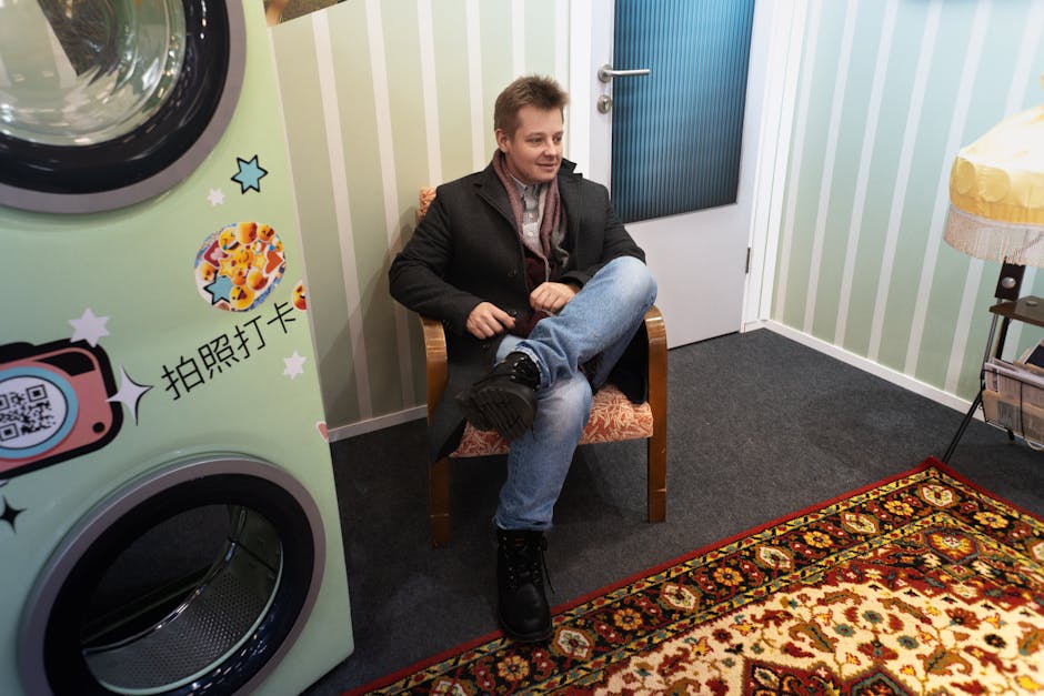 Ошибка F79 в стиральной машине Славда, помощь в Санкт-Петербурге