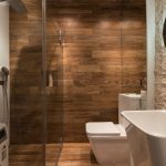 Ошибка F17 в стиральной машине Ardo, помощь в Санкт-Петербурге image_39.jpg