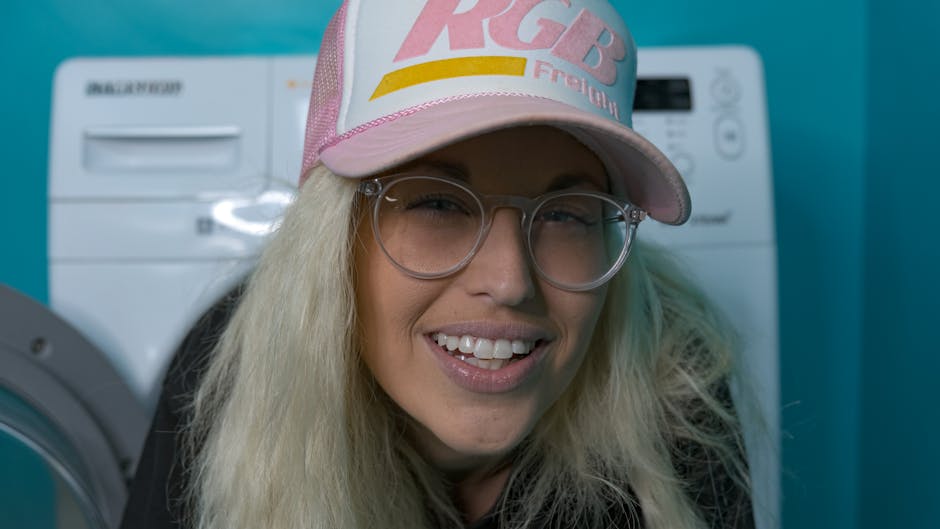 Замена подшипников в стиральной машине Фея в Санкт-Петербурге