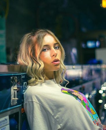 Ошибка F01 в стиральной машине Beko, помощь в Санкт-Петербурге