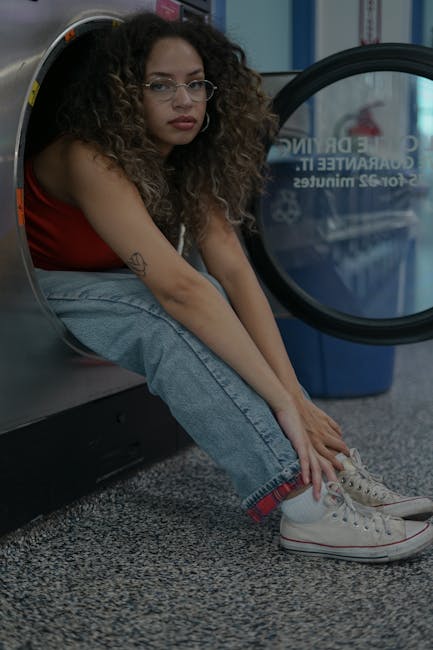 Ошибка F02 в стиральной машине Asko, помощь в Санкт-Петербурге