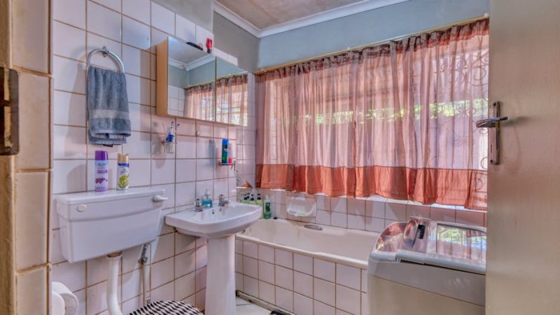 Ремонт и обслуживание стиральной машины Gorenje в Санкт-Петербурге