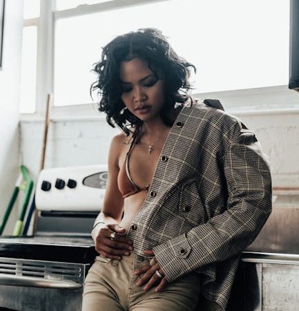 Ошибка F29 в стиральной машине Bosch, помощь в Санкт-Петербурге