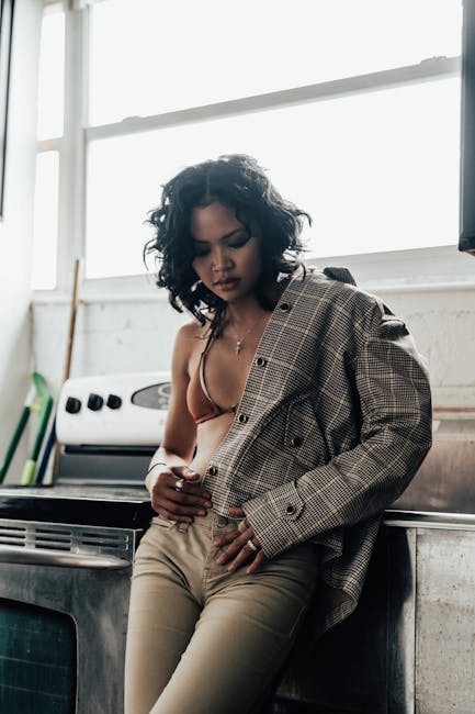 Ошибка F29 в стиральной машине Bosch, помощь в Санкт-Петербурге