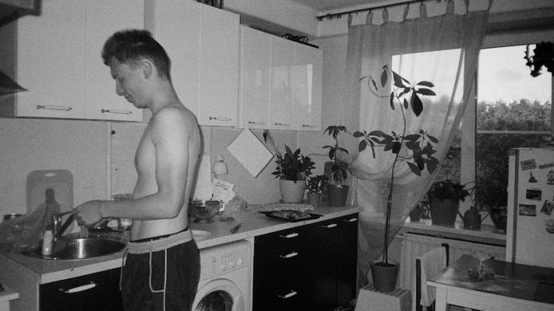 Ремонт насоса стиральной машины Samsung в Санкт-Петербурге