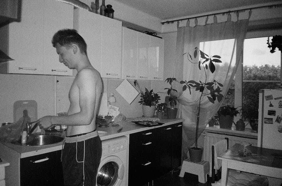 Ремонт насоса стиральной машины Samsung в Санкт-Петербурге