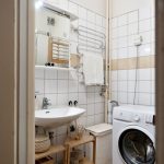 Ошибка F26 в стиральной машине ATLANT, помощь в Санкт-Петербурге image_426.jpg