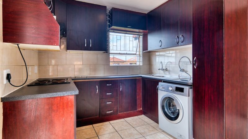 Ошибка F10 в стиральной машине Beko, помощь в Санкт-Петербурге