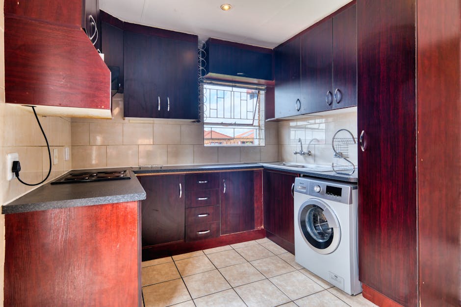 Ошибка F10 в стиральной машине Beko, помощь в Санкт-Петербурге