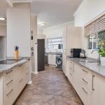 Ошибка F22 в стиральной машине Bosch, помощь в Санкт-Петербурге image_431.jpg