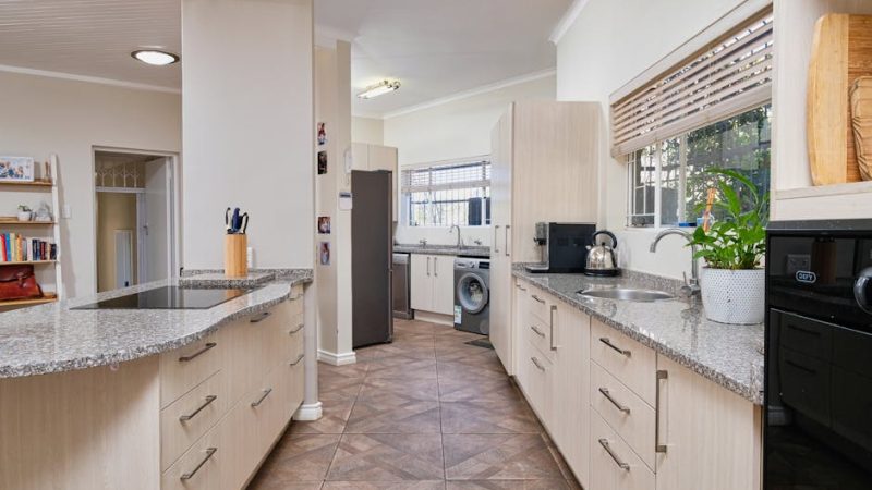 Ошибка F22 в стиральной машине Bosch, помощь в Санкт-Петербурге