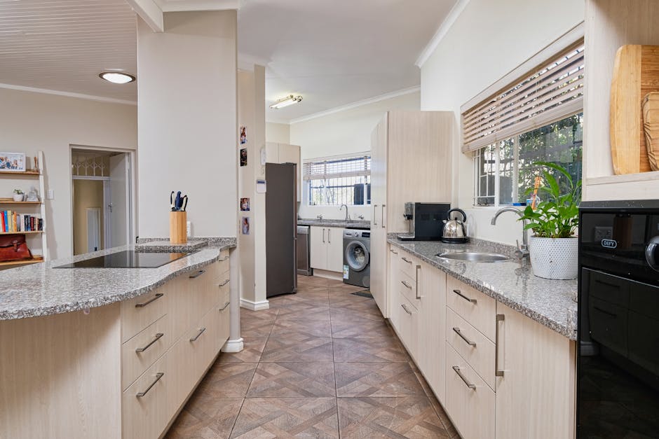 Ошибка F22 в стиральной машине Bosch, помощь в Санкт-Петербурге