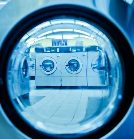 Ошибка F02 в стиральной машине Beko, помощь в Санкт-Петербурге