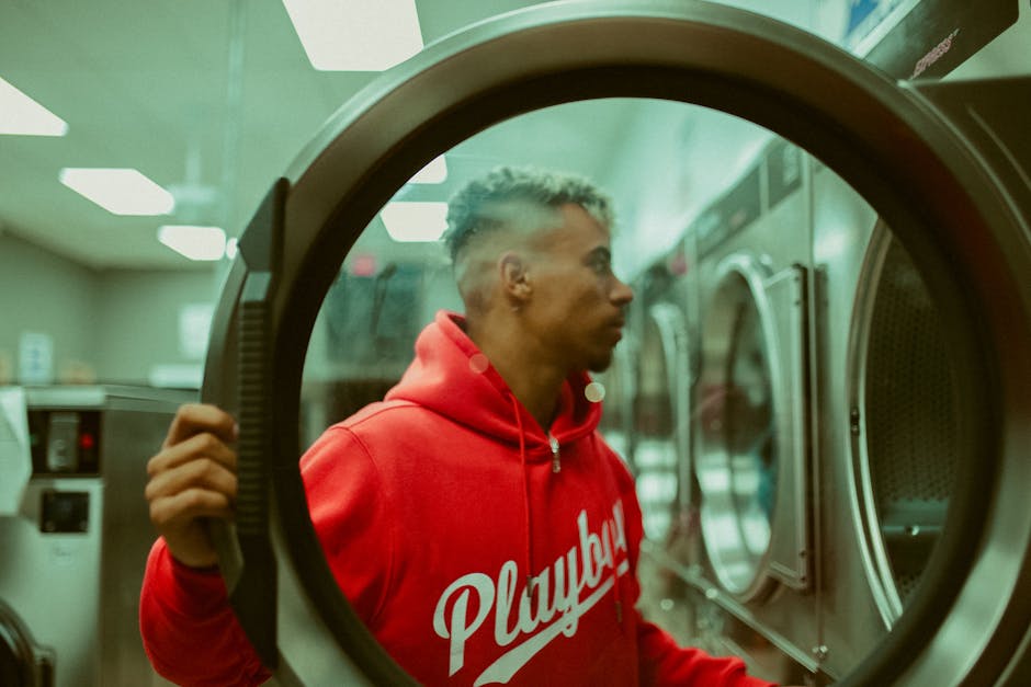 Ошибка F32 в стиральной машине Bosch, помощь в Санкт-Петербурге