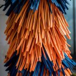 Ошибка F20 в стиральной машине Beko, помощь в Санкт-Петербурге image_436.jpg