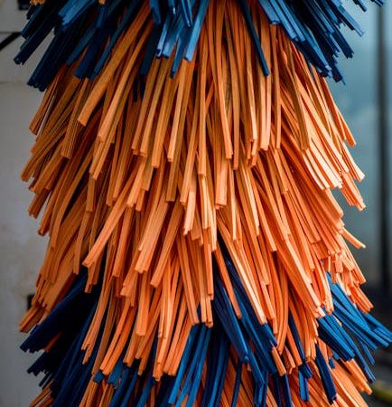 Ошибка F20 в стиральной машине Beko, помощь в Санкт-Петербурге