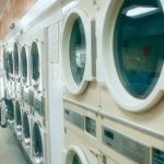 Ошибка E87 в стиральной машине Evgo, помощь в Санкт-Петербурге image_437.jpg