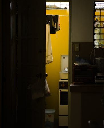 Ошибка E100 в стиральной машине Stellbar, помощь в Санкт-Петербурге