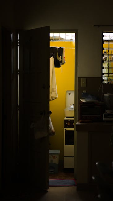 Ошибка E100 в стиральной машине Stellbar, помощь в Санкт-Петербурге