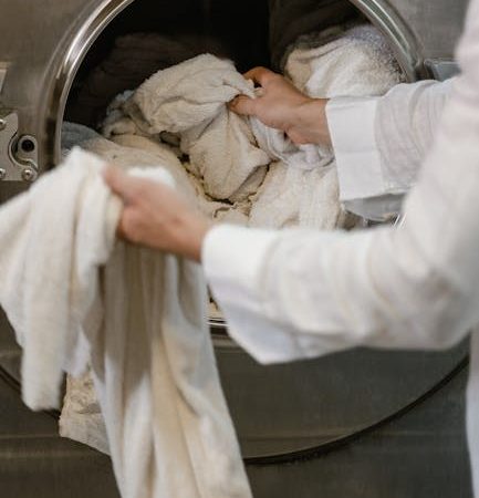 Ошибка F14 в стиральной машине Ardo, помощь в Санкт-Петербурге