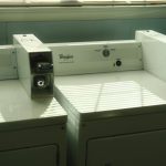 Ремонт насоса стиральной машины Indesit в Санкт-Петербурге image_460.jpg