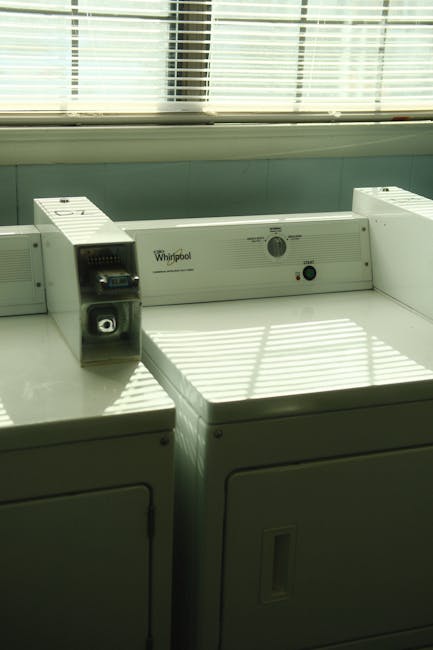 Ремонт насоса стиральной машины Indesit в Санкт-Петербурге