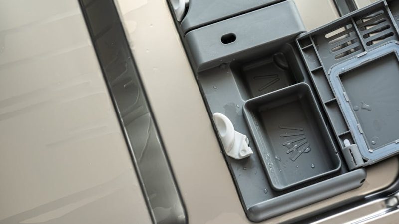 Ремонт стиральной машины Вятка в Санкт-Петербурге