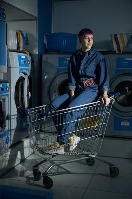 Ошибка E83 в стиральной машине Mitsubishi, помощь в Санкт-Петербурге