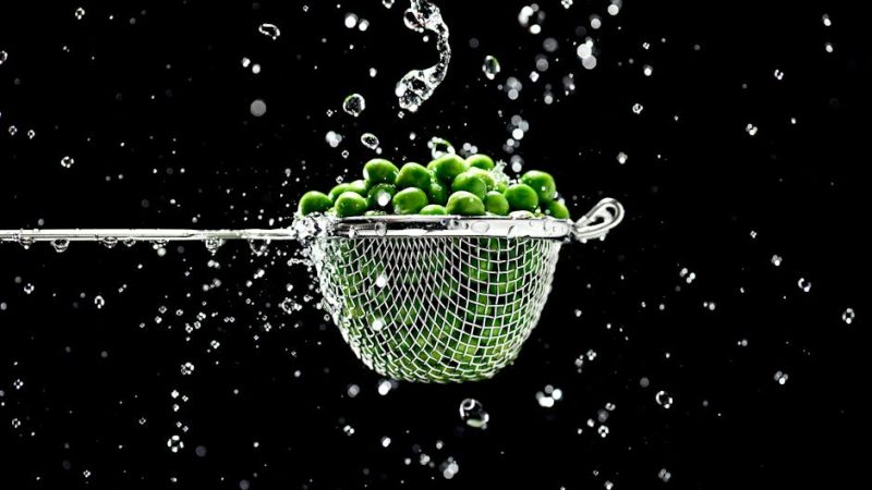 Ошибка F40 в стиральной машине Bosch, помощь в Санкт-Петербурге