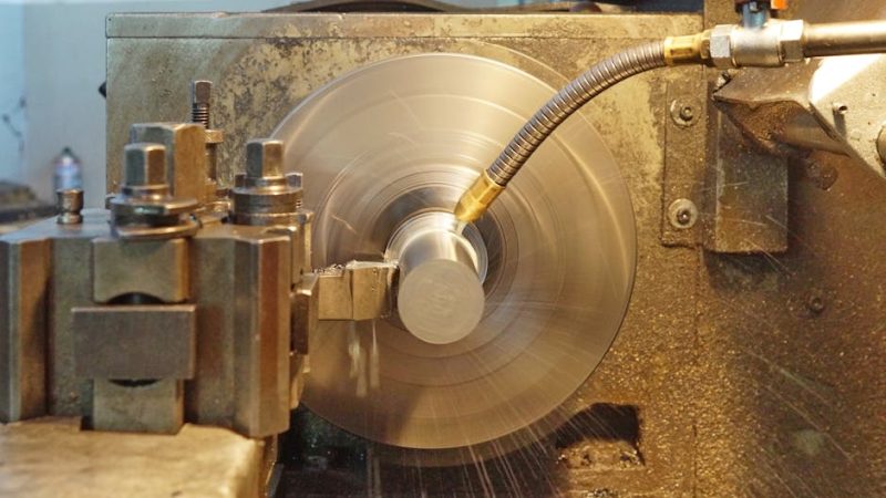 Ошибка F12 в стиральной машине Ardo, помощь в Санкт-Петербурге