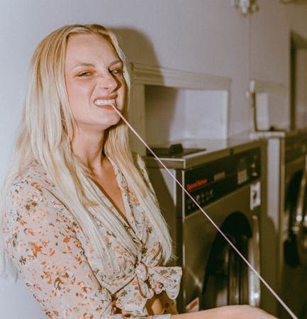 Ремонт и обслуживание стиральной машины Neff в Санкт-Петербурге