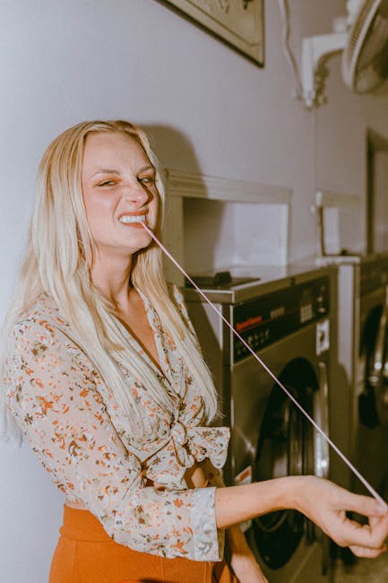 Ремонт и обслуживание стиральной машины Neff в Санкт-Петербурге