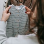 Срочный ремонт стиральных машин Hitachi в Санкт-Петербурге image_48.jpg