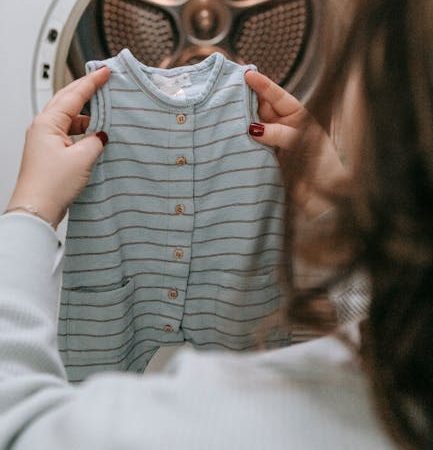 Срочный ремонт стиральных машин Hitachi в Санкт-Петербурге